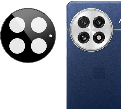 LIKEDESIGN Camera Lens Protector for OnePlus 13R(Pack of 1)