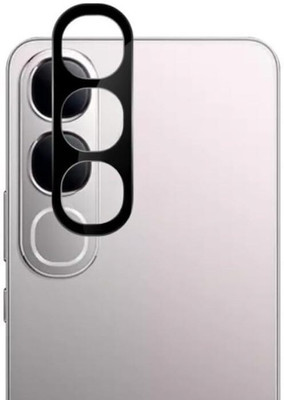 LIKEDESIGN Camera Lens Protector for vivo Y300 5G(Pack of 1)