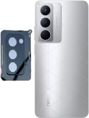 NSTAR Camera Lens Protector for Realme P3x 5G(Pack of 1)