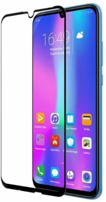 welldesign Camera Lens Protector for OPPO Find X8 Pro 5G, OPPO Find X8 Pro(Pack of 1)