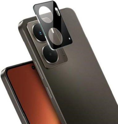 BRENZZ Camera Lens Protector for realme P3 5G(Pack of 1)