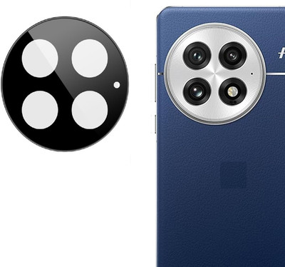 LIKEDESIGN Camera Lens Protector for OnePlus 13R(Pack of 1)
