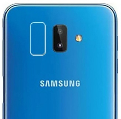 SRT Camera Lens Protector for Samsung Galaxy S9(Pack of 1)