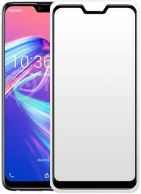 LIKEDESIGN Camera Lens Protector for SAMSUNG Galaxy A26 5G(Pack of 1)