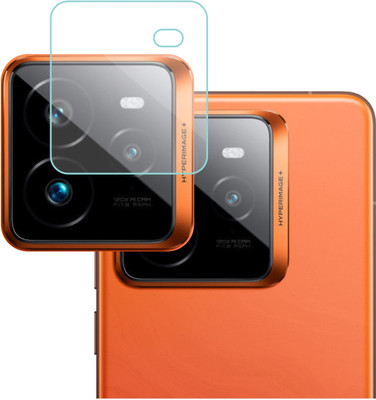 Vatsin Camera Lens Protector for Realme GT 7T(Pack of 1)
