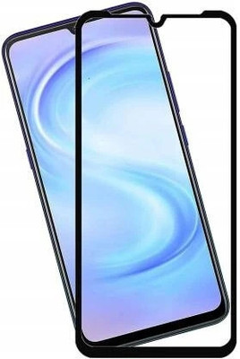 welldesign Camera Lens Protector for SAMSUNG Galaxy A26 5G(Pack of 1)