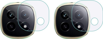 Vatsin Camera Lens Protector for Realme P2 Pro(Pack of 2)