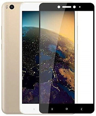 LIKEDESIGN Camera Lens Protector for SAMSUNG Galaxy A56 5G(Pack of 1)