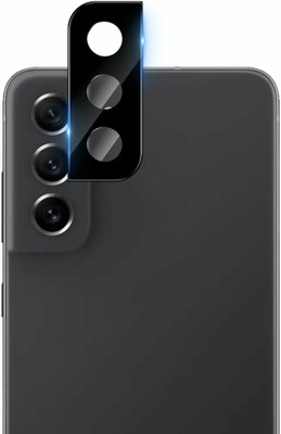 KLAH Camera Lens Protector for Samsung Galaxy S21 FE 5G(Pack of 1)