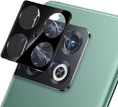 COVER CAPITAL Camera Lens Protector for Oneplus 10T(Pack of 1)