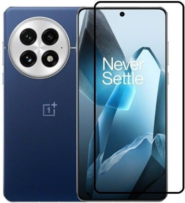 LIKEDESIGN Camera Lens Protector for OnePlus 13(Pack of 1)