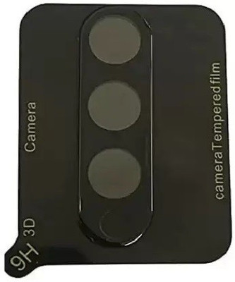 O2MG Camera Lens Protector for SAMSUNG Galaxy Z Fold4 5G(Pack of 1)
