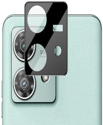 VALKAR Camera Lens Protector for Motorola Edge 40 NEO, Moto Edge 40 NEO(Pack of 1)