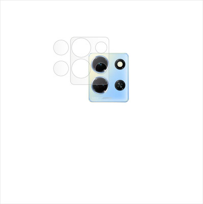 Vatsin Camera Lens Protector for Infinix Note 30 5G(Pack of 1)