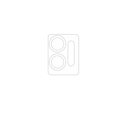 Vatsin Camera Lens Protector for Infinix Hot 30 5G(Pack of 1)