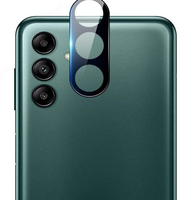 GET PAY Camera Lens Protector for Back Camera Lens Glass Protector for Samsung Galaxy A05s |Full Coverage 9H Surface Hardness Tempered Glass Camera Protector| - Pack of 1 Piece(Pack of 1) GET PAY Camera Lens Protector for Back Camera Lens Glass Protector for Samsung Galaxy A05s |Full Coverage 9H Surface Hardness Tempered Glass Camera Protector| - Pack of 1 Piece(Pack of 1)
