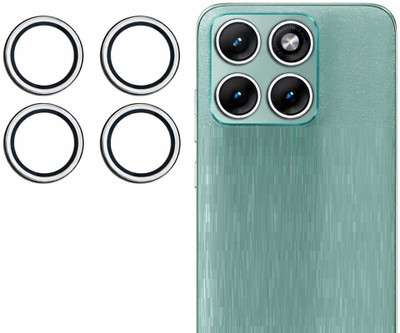 Flipkart SmartBuy Camera Lens Protector for motorola 70 fusion, (RING)(Pack of 1)