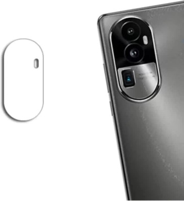 DOWRVIN Camera Lens Protector for OPPO RENO 10 PRO PLUS CAMERA LENS(Pack of 1)