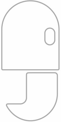 Vatsin Camera Lens Protector for Oppo Reno 10 5G(Pack of 1)