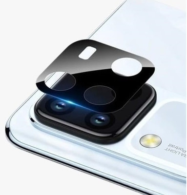 VALKAR Camera Lens Protector for vivo V30 5G(Pack of 1)