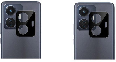 MUTAALI Camera Lens Protector for Realme C55(Pack of 2)