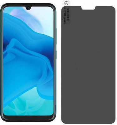 Fashoplex Impossible Screen Guard for Itel Vision 1(Pack of 1)