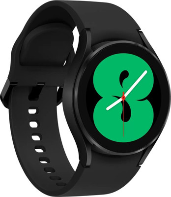 M K CAPITAL SERVICES Edge To Edge Screen Guard for SM-R870 smart watch(Pack of 1)