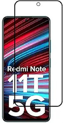 SABAC Edge To Edge Screen Guard for Edge to Edge Tempered Glass For Oppo Reno 2Z(Pack of 1)