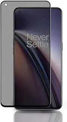 SABAC Edge To Edge Screen Guard for Edge to Edge Tempered Glass For Oppo Reno 2Z(Pack of 1)