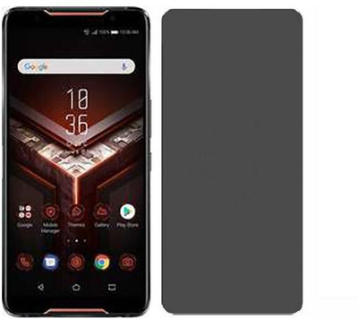 555 Sr Sabseaage Impossible Screen Guard for Asus ROG Phone(Pack of 1)