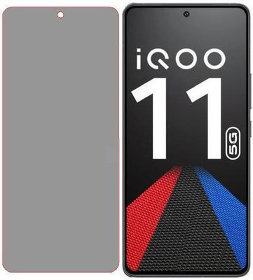 555 Sr Sabseaage Impossible Screen Guard for Google Pixel 7A(Pack of 1)
