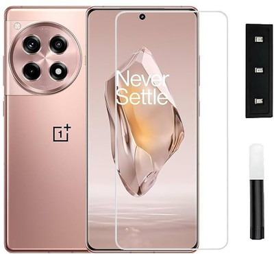 Flipkart SmartBuy Edge To Edge Tempered Glass for OPPO Find X8s 5G(Pack of 1)