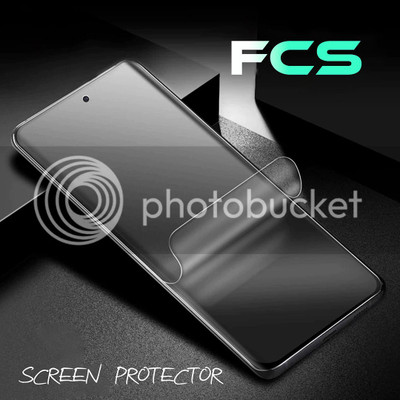 Enlinea Impossible Screen Guard for Honor Magic5 Pro Front (Matte)(Pack of 1)