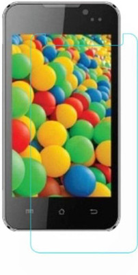 ITIANS Edge To Edge Screen Guard for Karbonn Smart A90(Pack of 1)
