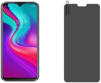 555 Sr Sabseaage Impossible Screen Guard for I KALL K280 - Mobile(Pack of 1)