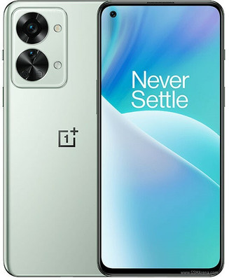 ScreenMart Screen Guard for OnePlus Nord 2T(Pack of 1)