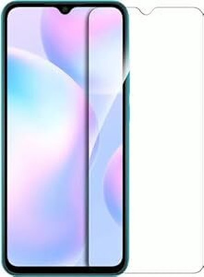 SABAC Edge To Edge Screen Guard for Edge to Edge Tempered Glass For Oppo Reno 2Z(Pack of 1)