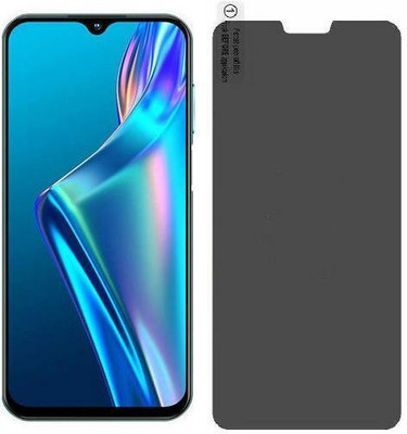 GeniusStar Impossible Screen Guard for Gionee Marathon M3(Pack of 1)