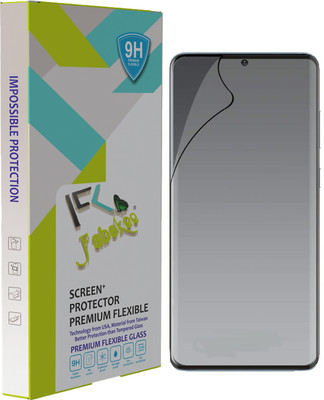 FABEKEE Edge To Edge Screen Guard for Matte Screen Protector Compatible With OPPO F29 Pro 5G Cellphone Anti-Scratch Fingerprint Hydrogel Film(No Tempered Glass)(Matte)(Pack of 1)