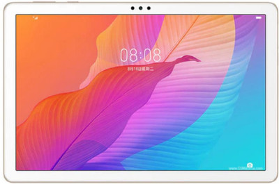 HSP Edge To Edge Screen Guard for HUAWEI ENJOY TABLET 2 TABLET(10.1 INCH) SCREEN PROTECTOR(Pack of 1)