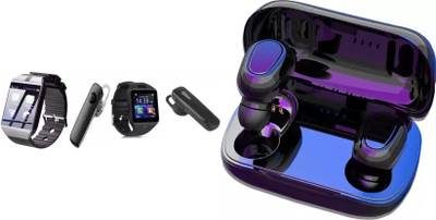 Jokin bluetooth smart watch hot sale