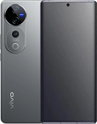 SB Son Edge To Edge Screen Guard for Vivo V40 5G, Vivo V40 Pro 5G, Vivo V40e 5G, (Not a Tempered Glass, it’s a Matte Finish Nano Fiber Unbreakable Membrane)(Pack of 1)