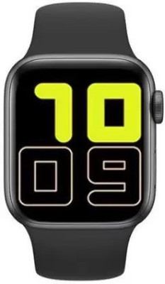 MUTAALI Edge To Edge Screen Guard for 13 MAX Smart Watch 1.54 Inch 40MM(Pack of 1)