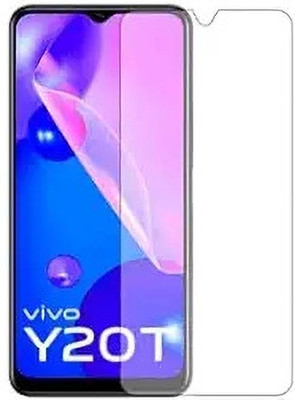SABAC Edge To Edge Screen Guard for Edge to Edge Tempered Glass For Oppo Reno 2Z(Pack of 1)