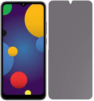 Siva Enterprises Impossible Screen Guard for Xiaomi Redmi A2 2023(Pack of 1)