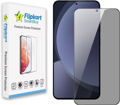 Flipkart SmartBuy Edge To Edge Screen Guard for Samsung Galaxy Z Fold 3 5G(Pack of 1)