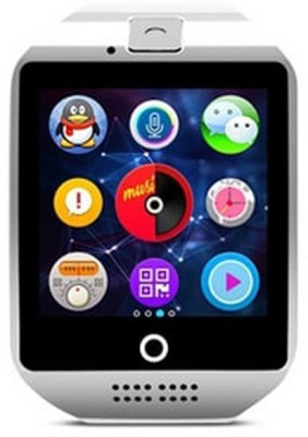 IMMORTALITY Edge To Edge Screen Guard for GIXON Q18 Android(Pack of 1)