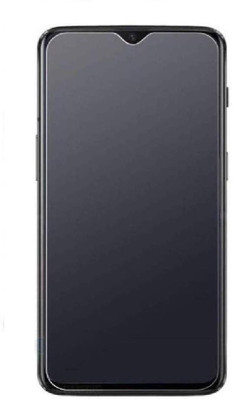 Bulkwala Edge To Edge Tempered Glass for Matte Tempered Glass for Samsung Galaxy F23 / M33 / M23 5G(Pack of 1)