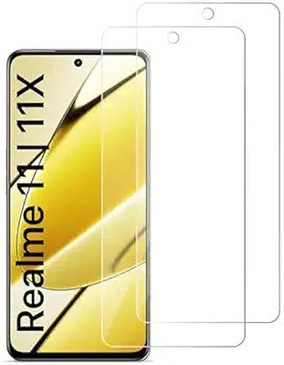SABAC Edge To Edge Screen Guard for Edge to Edge Tempered Glass For Oppo Reno 2Z(Pack of 1)