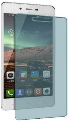 S2A Edge To Edge Screen Guard for Gionee Marathon M3(Pack of 1)